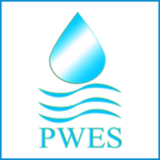Pure Water Engineering Services Co., Ltd.